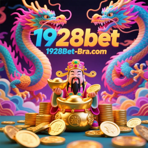 1928bet